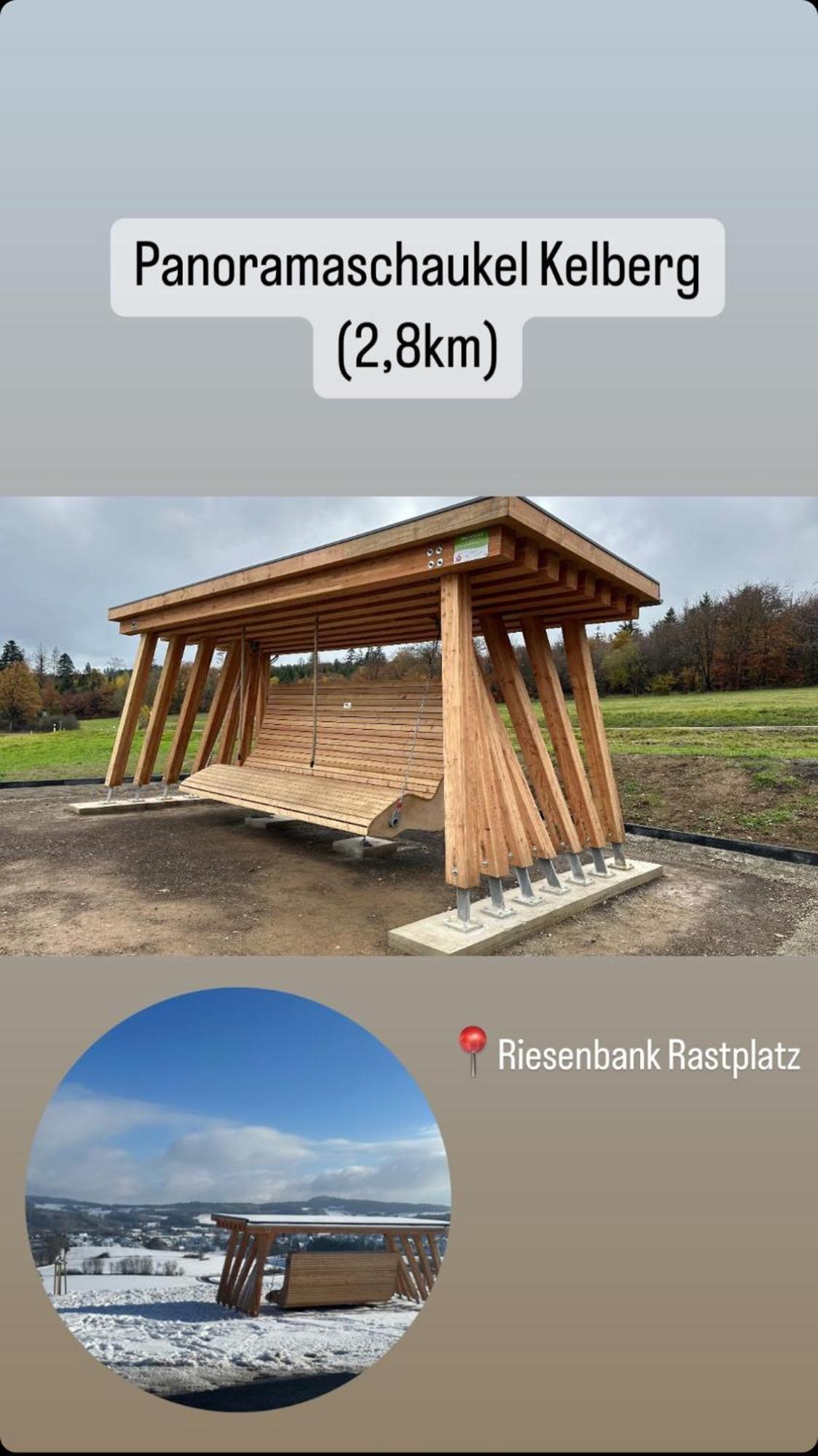 Fewo Hoheeifel, 1 Haus Mit 2 Apartments 5 Schlafzimmer In Kelberg Naehe Nuerburgring Exterior foto