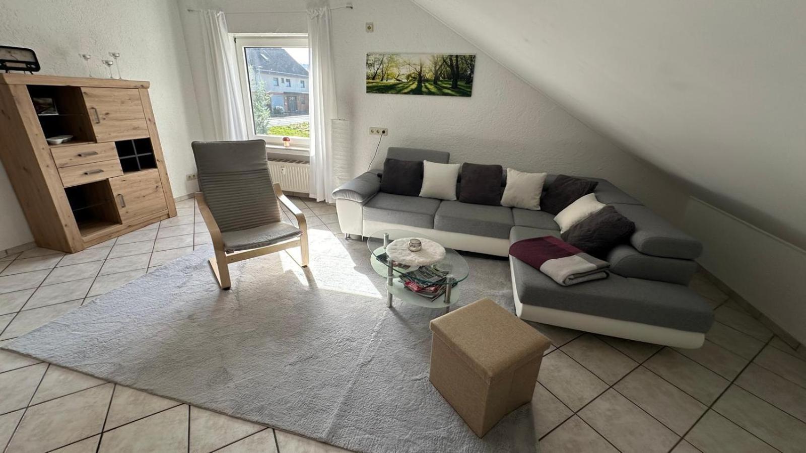Fewo Hoheeifel, 1 Haus Mit 2 Apartments 5 Schlafzimmer In Kelberg Naehe Nuerburgring Habitación foto