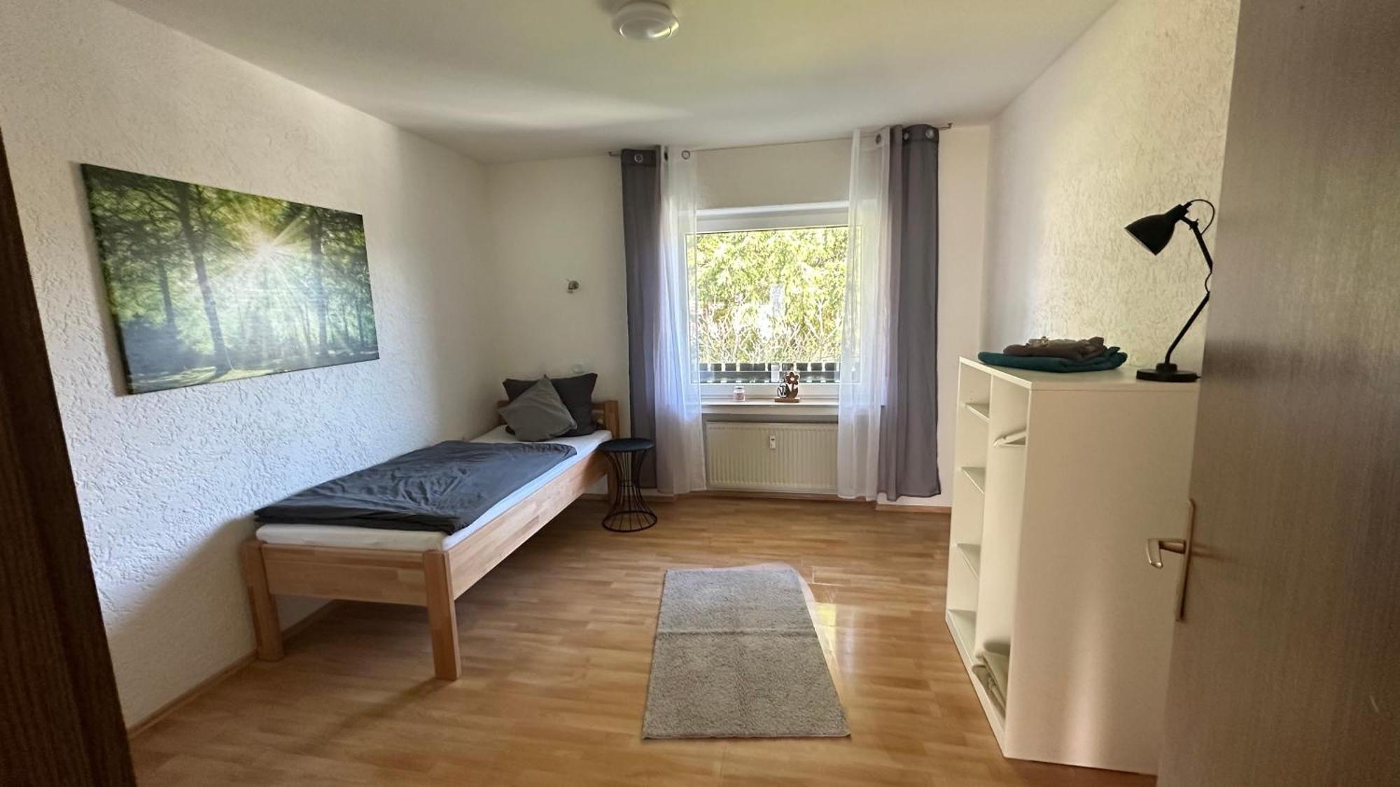 Fewo Hoheeifel, 1 Haus Mit 2 Apartments 5 Schlafzimmer In Kelberg Naehe Nuerburgring Exterior foto